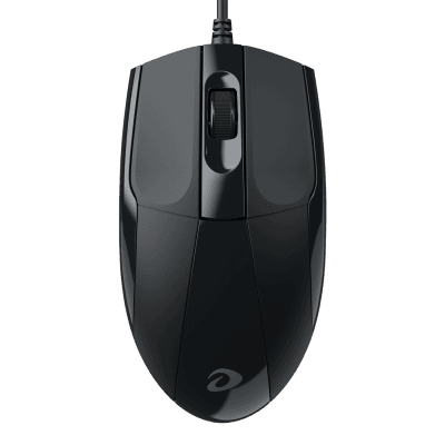 TRƯỜNG AN Technology