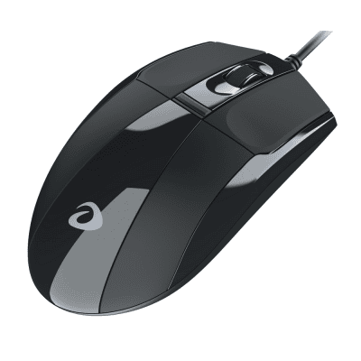 TRƯỜNG AN Technology