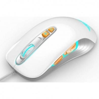 TRƯỜNG AN Technology