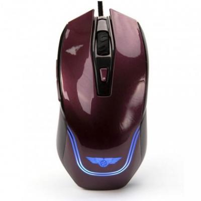 TRƯỜNG AN Technology