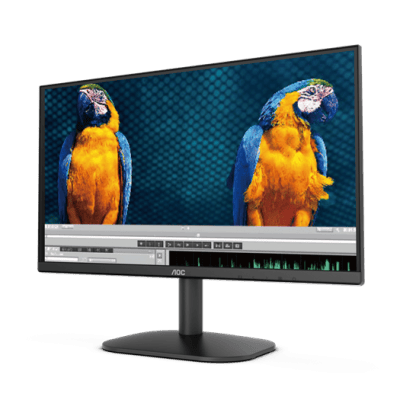 TRƯỜNG AN Technology