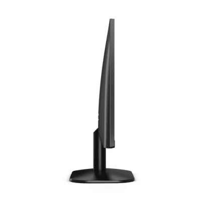 TRƯỜNG AN Technology