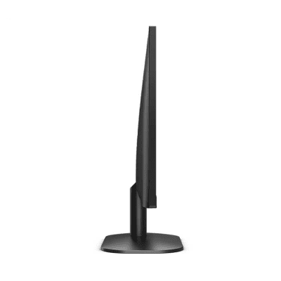 TRƯỜNG AN Technology