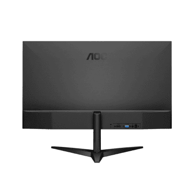 TRƯỜNG AN Technology