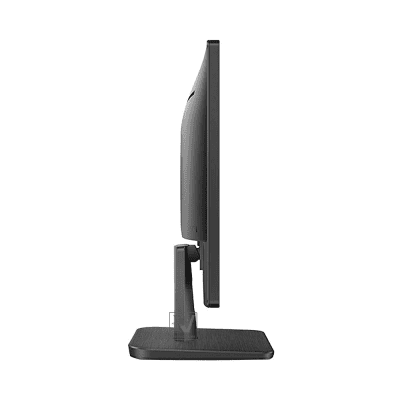 TRƯỜNG AN Technology