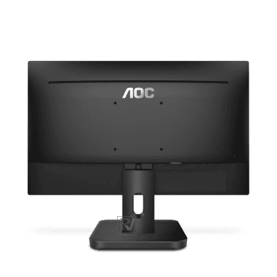 TRƯỜNG AN Technology