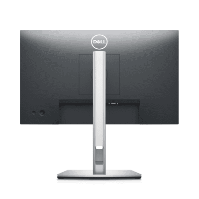 TRƯỜNG AN Technology