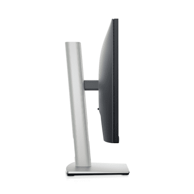 TRƯỜNG AN Technology