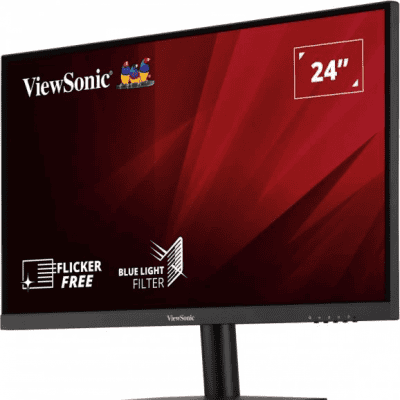 TRƯỜNG AN Technology