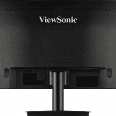 TRƯỜNG AN Technology