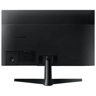 TRƯỜNG AN Technology