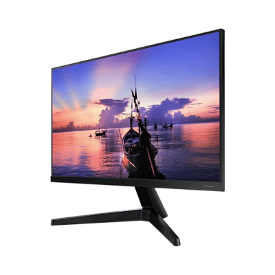 TRƯỜNG AN Technology