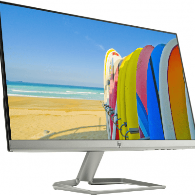 TRƯỜNG AN Technology