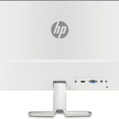 TRƯỜNG AN Technology