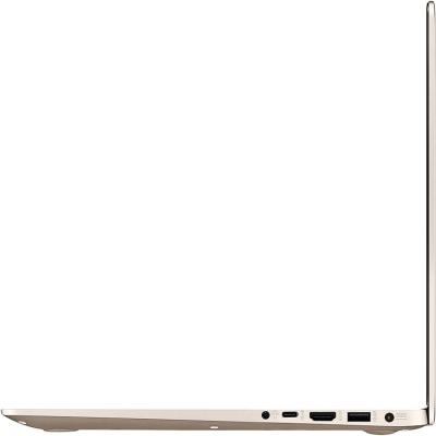 TRƯỜNG AN Technology