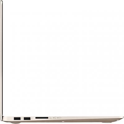 TRƯỜNG AN Technology