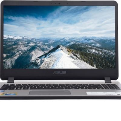 TRƯỜNG AN Technology