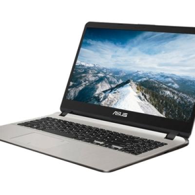 TRƯỜNG AN Technology