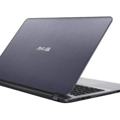 TRƯỜNG AN Technology