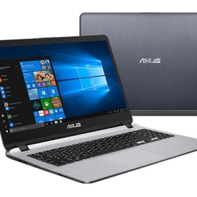 TRƯỜNG AN Technology