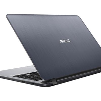 TRƯỜNG AN Technology