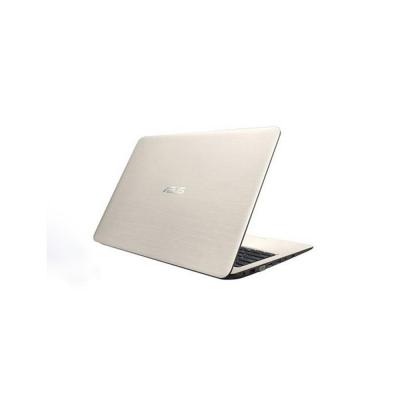 TRƯỜNG AN Technology