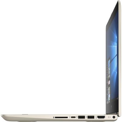 TRƯỜNG AN Technology