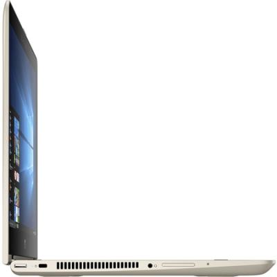 TRƯỜNG AN Technology