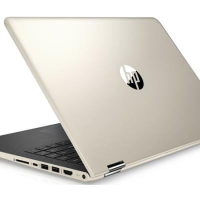 TRƯỜNG AN Technology