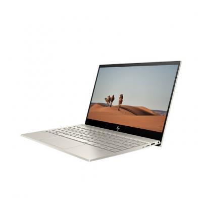 TRƯỜNG AN Technology