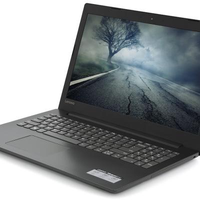 TRƯỜNG AN Technology