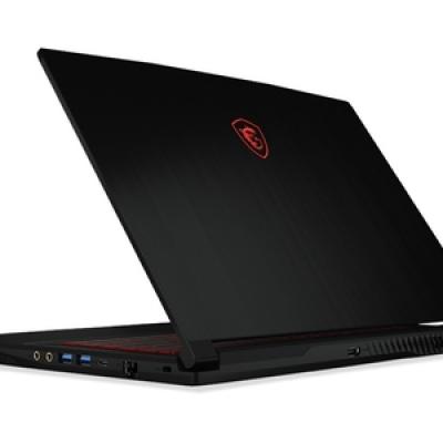 TRƯỜNG AN Technology