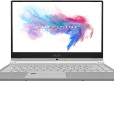 TRƯỜNG AN Technology