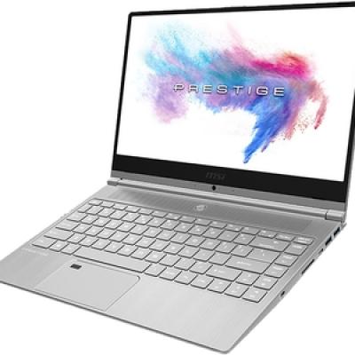 TRƯỜNG AN Technology