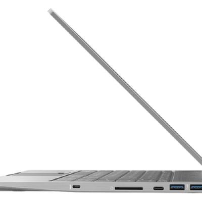 TRƯỜNG AN Technology