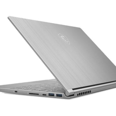 TRƯỜNG AN Technology