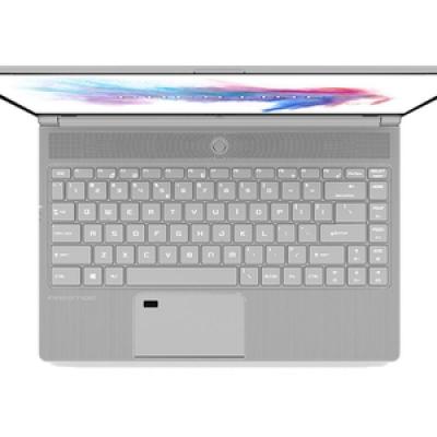 TRƯỜNG AN Technology