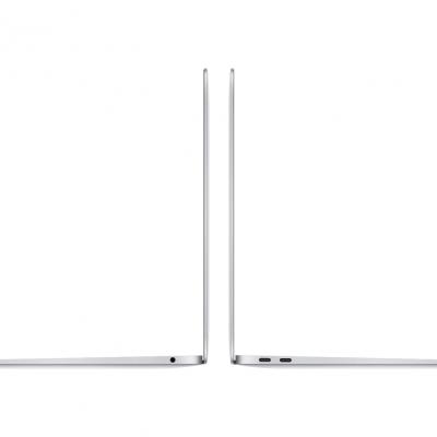 TRƯỜNG AN Technology