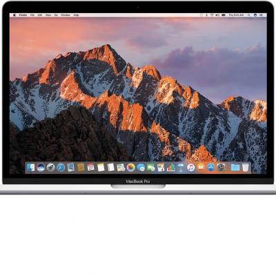 TRƯỜNG AN Technology