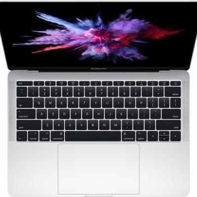 TRƯỜNG AN Technology