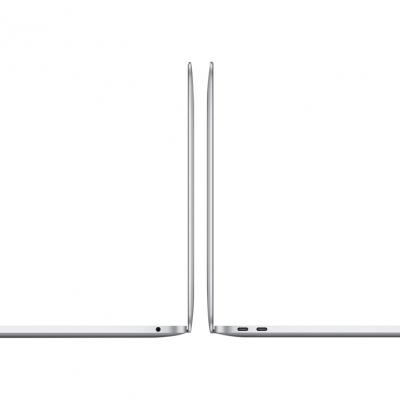 TRƯỜNG AN Technology