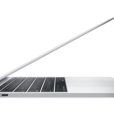 TRƯỜNG AN Technology