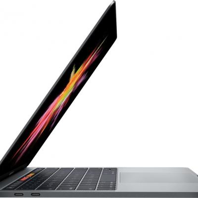 TRƯỜNG AN Technology