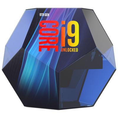 TRƯỜNG AN Technology