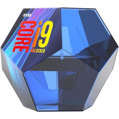 TRƯỜNG AN Technology