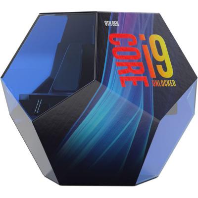 TRƯỜNG AN Technology