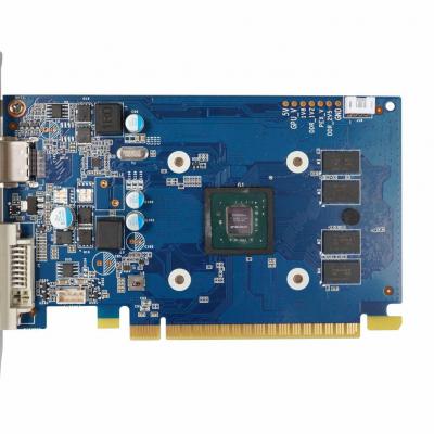 TRƯỜNG AN Technology