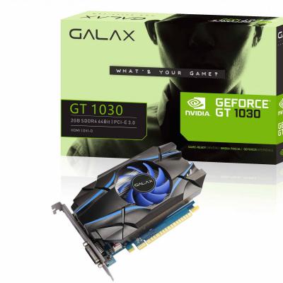 TRƯỜNG AN Technology