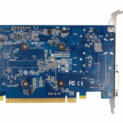 TRƯỜNG AN Technology