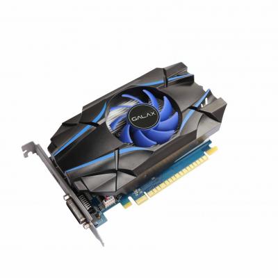 TRƯỜNG AN Technology